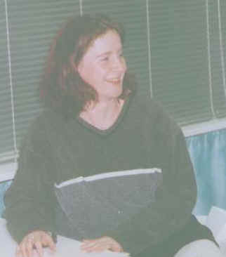 kn2.jpg (12565 Byte)