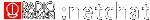 radiobremen :netchat