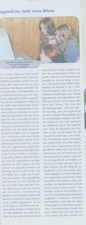 moritz0100_1.jpg (48369 Byte)
