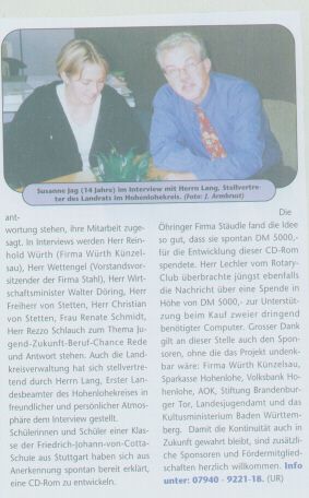 moritz0100_2.jpg (27607 Byte)